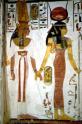 Neferet25
